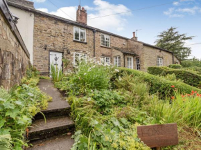 Fox Bank Cottage